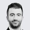 Ahmet-Can Ayan
